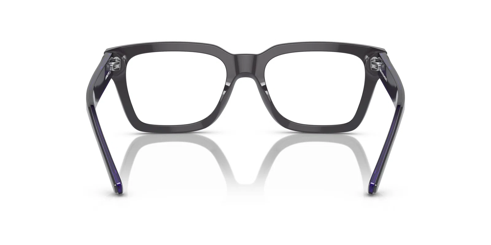 Arnette Cold Heart 7228 Eyeglasses - view 41